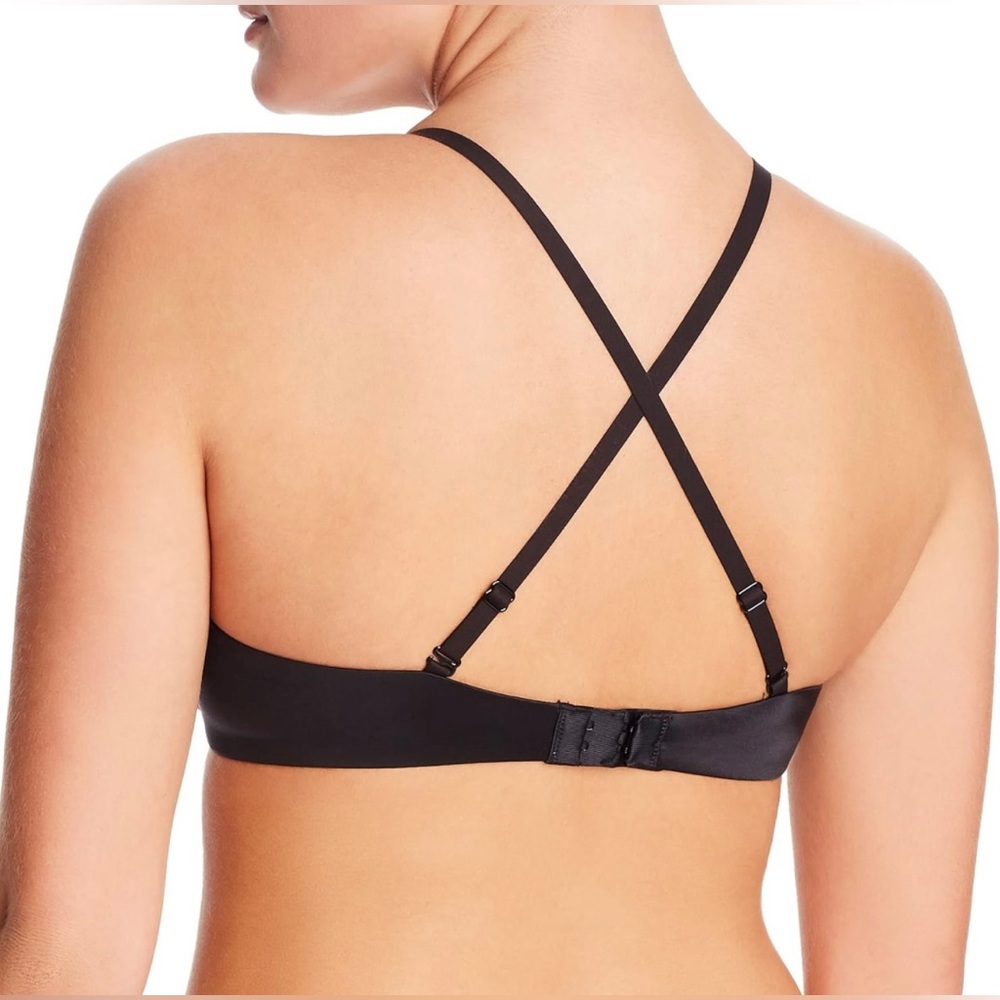 NWT Maidenform DreamWire Underwire Bra Size 36C - Picture 4 of 10